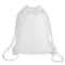 12 Pack: Drawstring Bag by Make Market&#xAE;